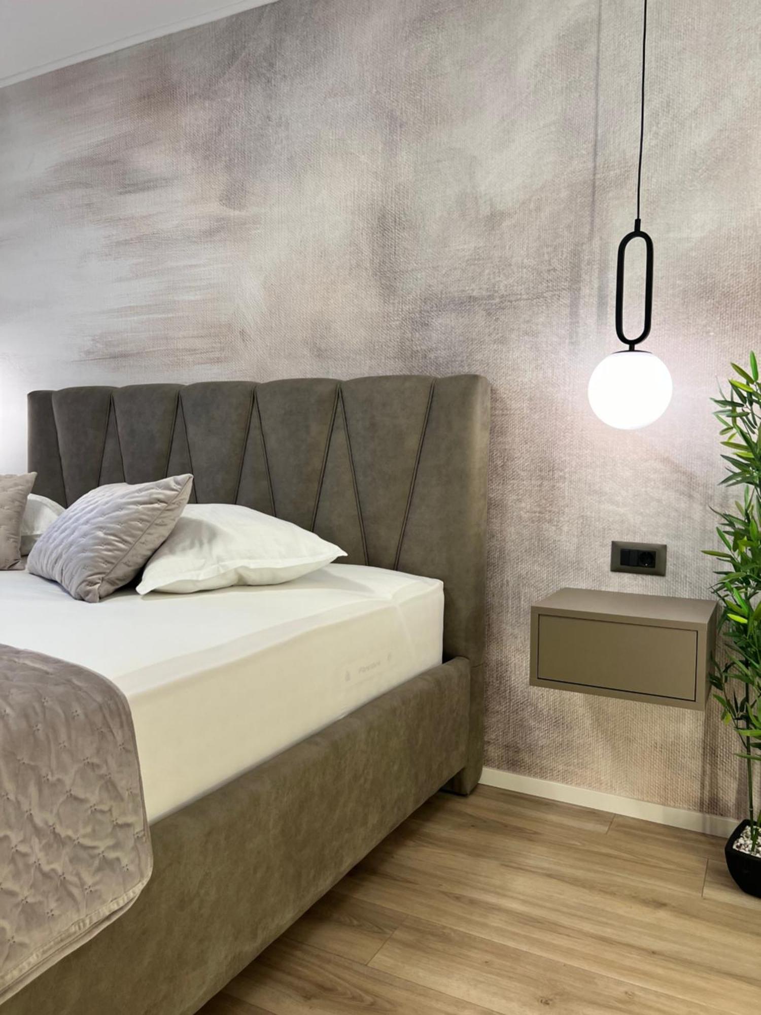 Apartmani Ivelic Supetar Ngoại thất bức ảnh