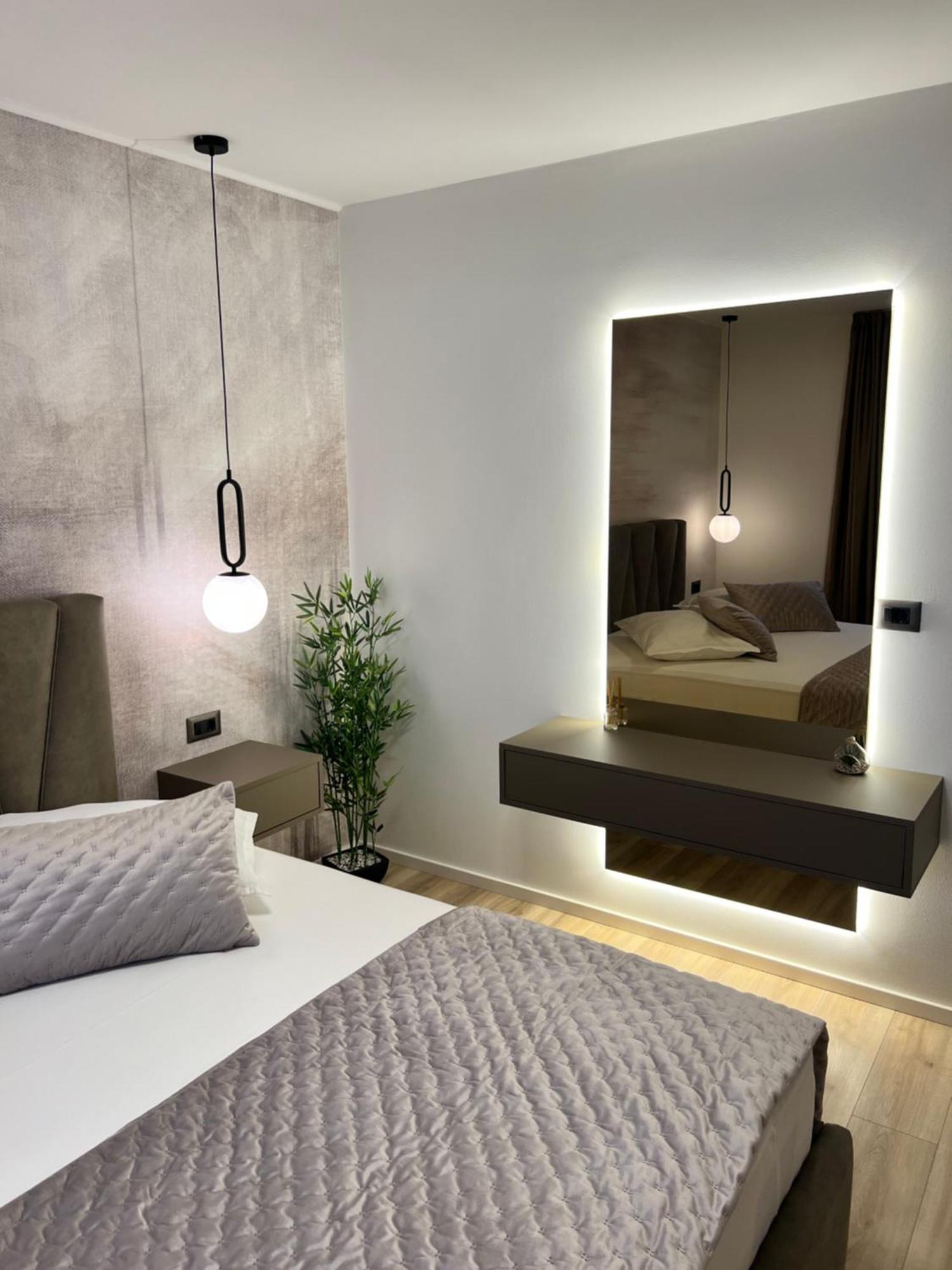 Apartmani Ivelic Supetar Ngoại thất bức ảnh