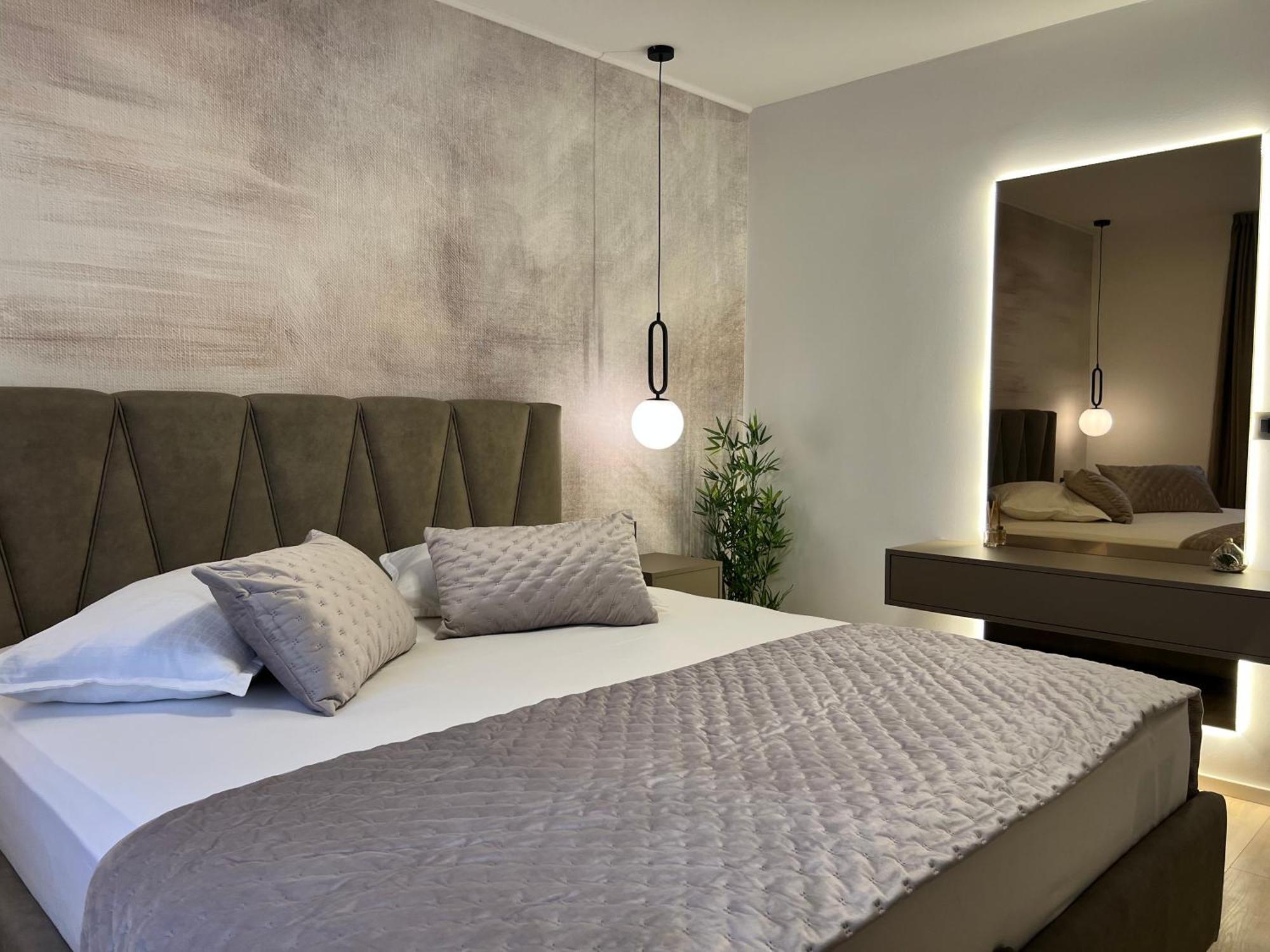 Apartmani Ivelic Supetar Ngoại thất bức ảnh