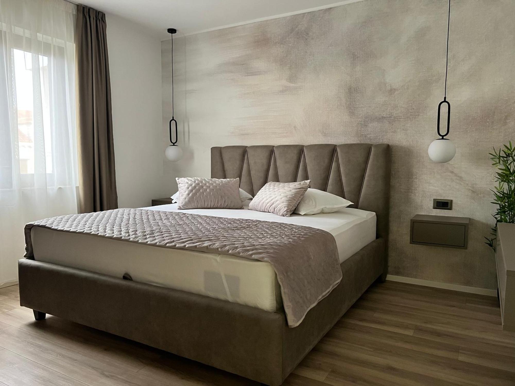 Apartmani Ivelic Supetar Ngoại thất bức ảnh
