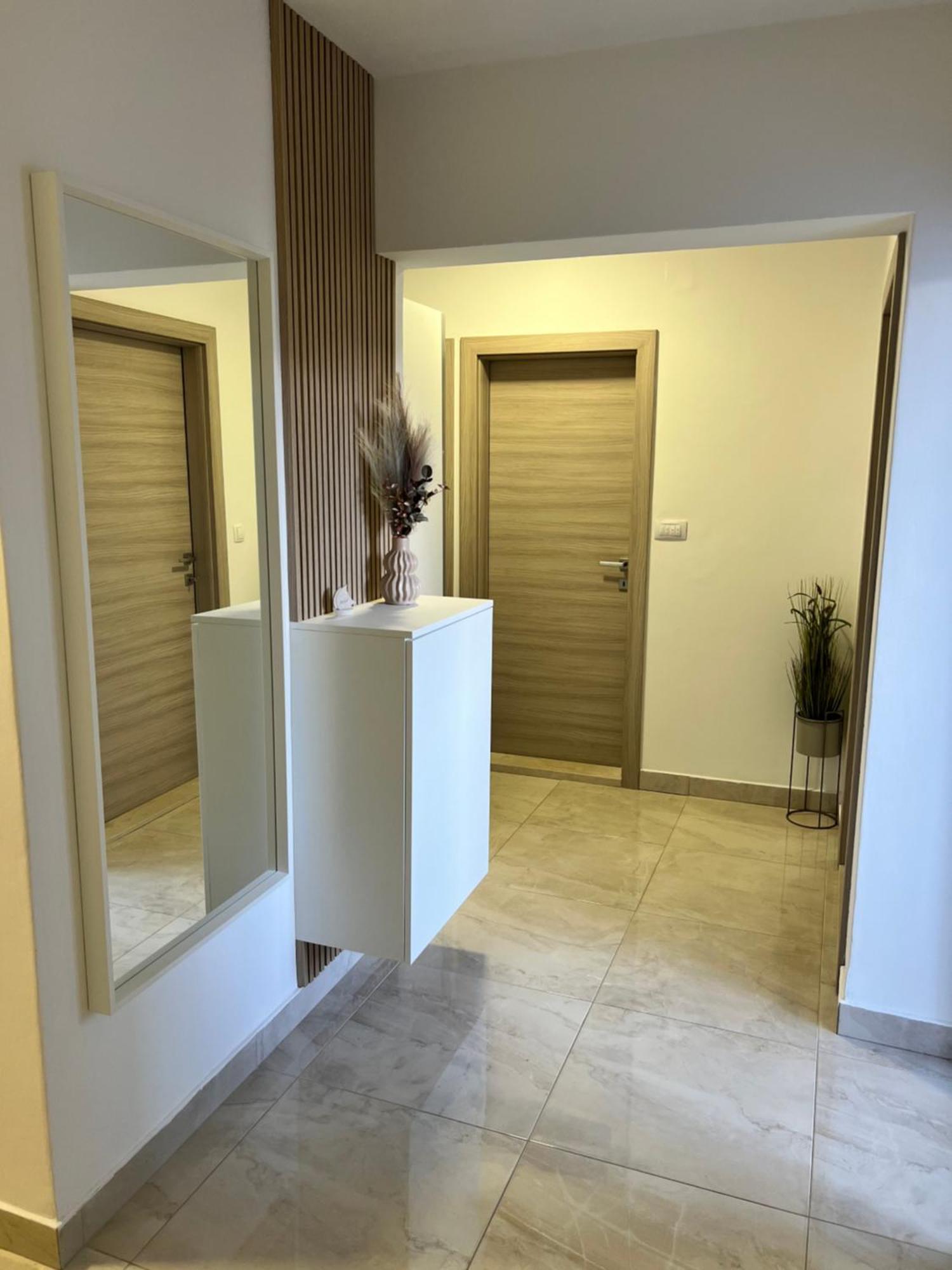 Apartmani Ivelic Supetar Ngoại thất bức ảnh